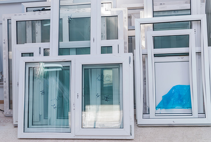 A2B Glass provides services for double glazed, toughened and safety glass repairs for properties in St Austell.